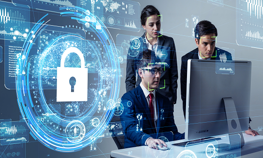 Los mejores 45 cursos en linea sobre hacking ético